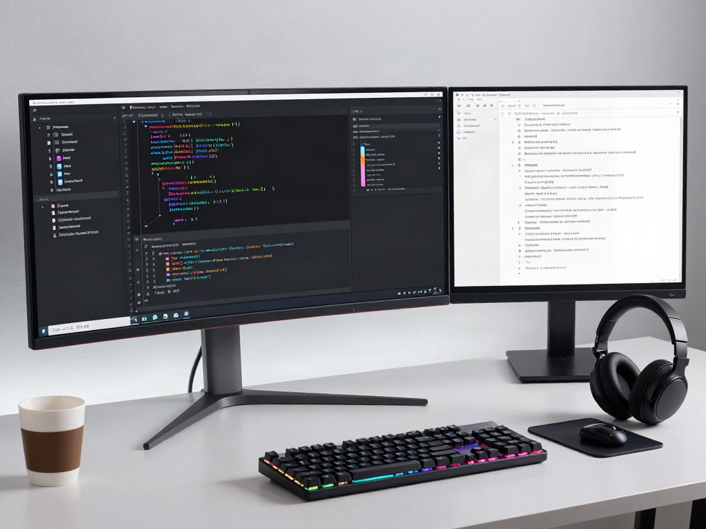 Klassenfahrten mit Klühspies: Innovatives SaaS für digitale Planung und Softwareentwicklung.