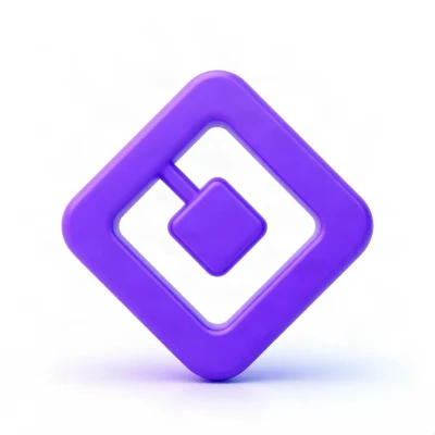 Geistpixel