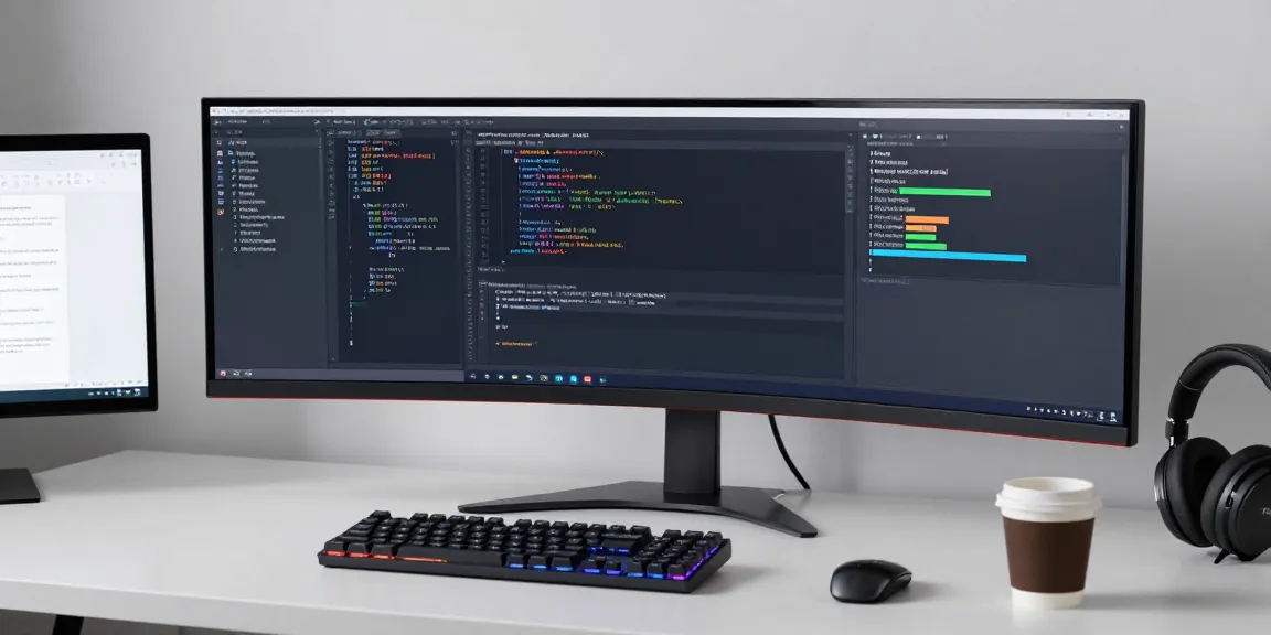 MyImmoXpert: Fortschrittliche SaaS Lösung für Softwareentwicklung und Cloud-Computing.