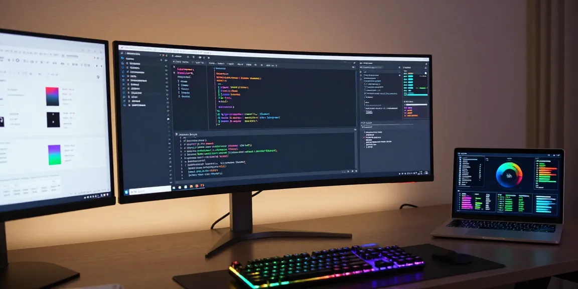 Shopware-Betreuung für optimierte Softwarelösungen und technischen Support in digitalen Plattformen.