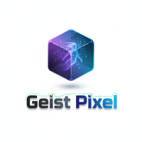 Geistpixel