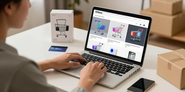 Shop for the best banda led deals online, featuring LED lights and products perfect for e-commerce shopping.