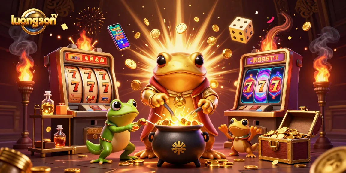 Engage with luongson tv to enjoy live sports betting experiences and quality streams.