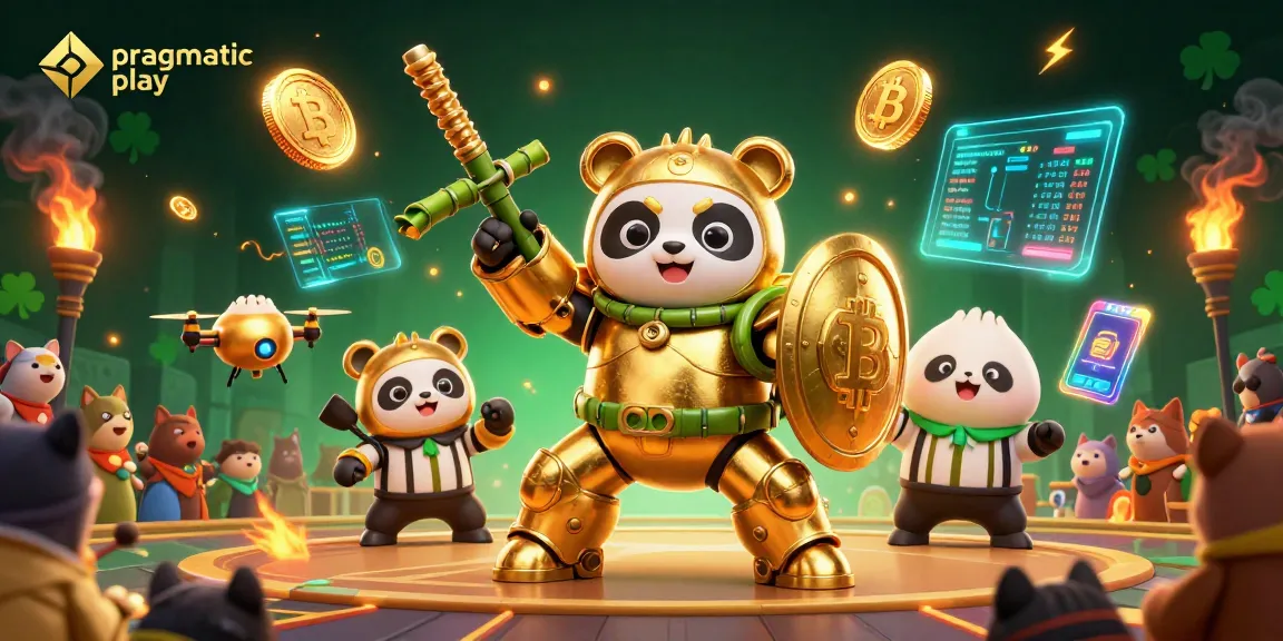 Menghadapi permainan slot Pragmatic Play dengan variasi slot dan penawaran menarik di arena kasino.