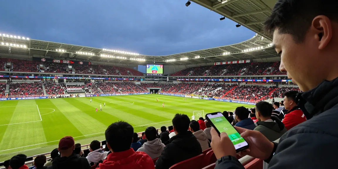 CakhiaTV: Accurate sports betting predictions, match odds, and live analysis.